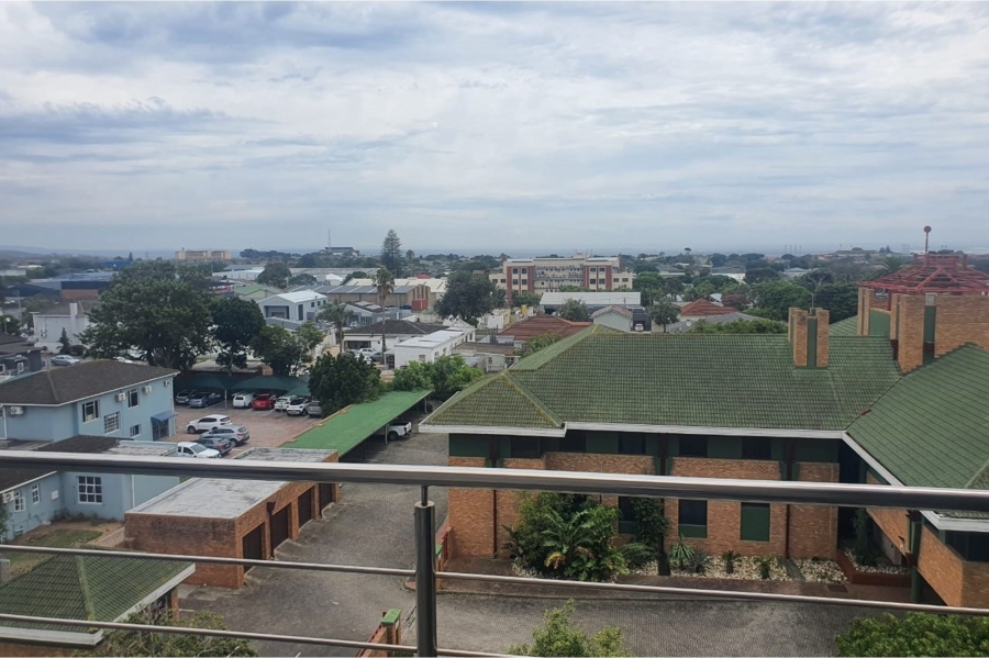 Commercial Property for Sale in Newton Park Eastern Cape